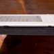 Illustration for article titled Kindle 2 Review: Sheeeyah, More Like Kindle 1.5